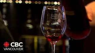 'A bit of a mess': GST tax break could cost some B.C. alcohol producers