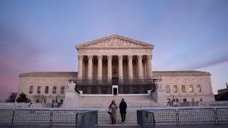 NTD News Today Full Broadcast (Jan. 13)