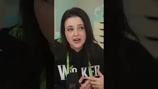 Почему популярные бьюти-блогеры больше не в тренде