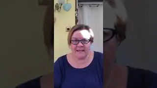 Normal speech sound development