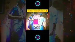 True love WhatsApp Status 😜💥 70 #love #lovebirds #truelove #lovesongwhatsappstatus #lovestatus #song