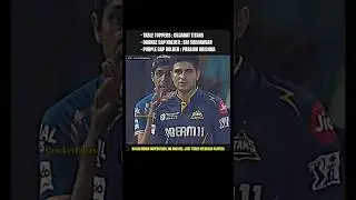 What A Team Has Built By Ashish Nehra 🫡