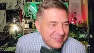 Квантовая орбита Я. Надьестественный план