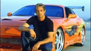 Today would have been Paul Walker&rsquo;s 51st birthday.