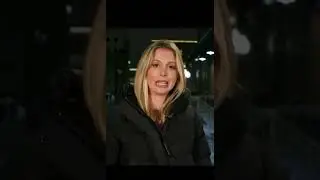 Nick Shirley Somoli investigation recap