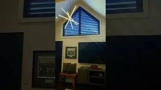 Upgrade Your Windows with Custom Canadian-Made Shutters & Blinds | Shutter Outlet