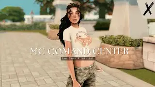 ESTE MOD ELIMINA A LOS SIMS FEOS DE TUS PARTIDAS