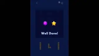 How to complete New Gem Levels in Block Blast