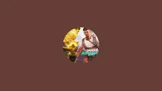 Welcome to the All gaming channel ye gaming channel hai es pe gaming ki video upload hoti hai