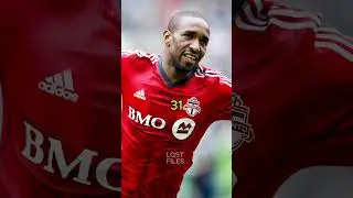 🏴󠁧󠁢󠁥󠁮󠁧󠁿 JERMAIN COLIN DEFOE IS 41, BUT HE WAS ALSO...⏳