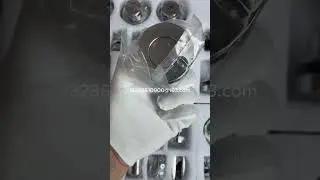 Shower Room Hardware