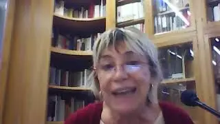 Simona Colarizi / IL COMUNISMO ITALIANO NELLA STORIA DEL NOVECENTO