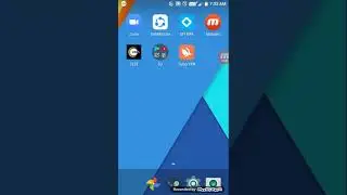 Zee5 hack
