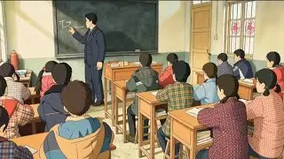 School day's ✨ | late back childhood, where happiness was simple. ✨🤍
