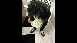 [FREE] Nino Paid x FattMack Sample Type Beat - &ldquo;Rebel Yell&rdquo;