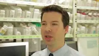 Hoagland Pharmacy