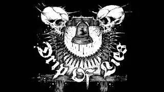 Drip Of Lies - Demo - 2009 - (Full Album)