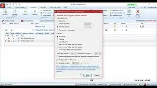 Bf Bot Manager - Futebol | Under (Com Cashout)