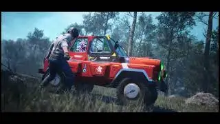 BGMI / PUBG MOBILE X EVANGELION COLLABORATION OFFICIAL TRAILER Without Watermark 🔥🥵