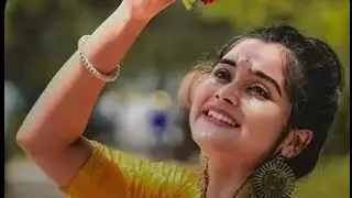 সোনার কাজ করতে এসে ,,,birthday সেলিব্রেট,,,,,সখ পূরণ ,,,,#sad #viralvideos #presetalightmotionffmax 