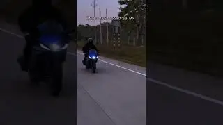 #bikerideselfie #bikerboys #automobile #shortvideos #relatable #ytshortsvideo