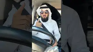 أفكار أخرى عن التفكير