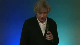 Jan &Aring;man - Switched positions: the village as the societal innovation engine, not the city