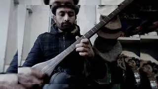 Chitrali Sitar || WhatsApp status 