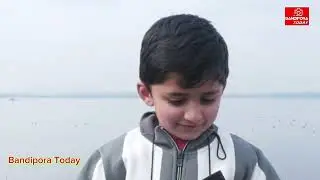 World Wetlands Day 2026 Celebrated at Wular Lake with Awareness Activities