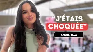 Les coulisses du pop-up Milia Matcha à Paris