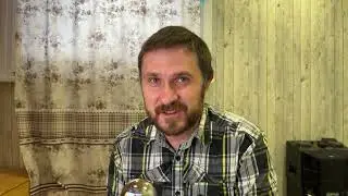 Rent Ready: О компании и условиях работы в департаменте разработки ПО