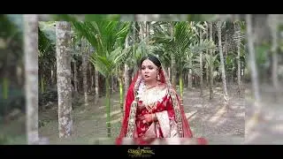 Cinematic Video || Wedding video 2024 || Full story|| @Classic