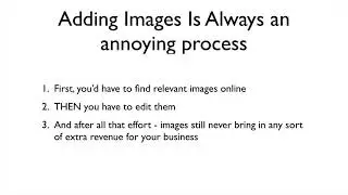 Image Push Software Lets You Put Buy Buttons, Opt-In Forms, Videos & More Right on Top Of Images
