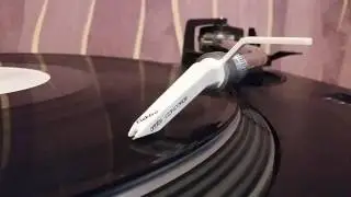 Too Deep... So Tech СМОТРЕТЬ ДО КОНЦА!