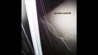 Jeroen Search - Steady Pulse [FIGURE092]