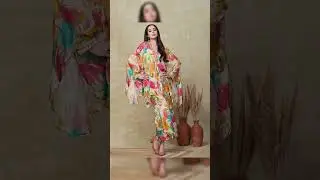 New stylish dress 👗👗#best collection 🌸🌸 #sr creation #youtubeshorts...