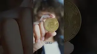 HOW THE CRYPTO DERIVATIVES MARKET APPEARED AND WHY IT BECAME THE BASIS OF MODERN TRADING