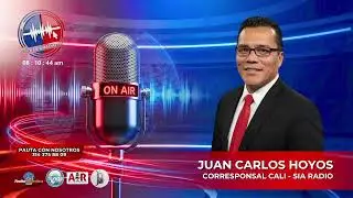SIA Noticias Valle del Cauca, Hoyos