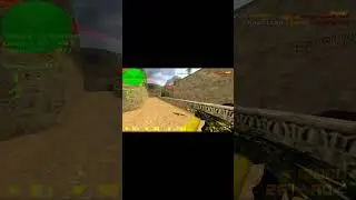 КС 1.6 🏆 NEW FIX SHOOTING 2024 FASTCUP AIM CFG 🏆 #shorts #aimcfg #cheat #counterstrike #fastcup