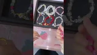 Lucky or unlucky??  #fyusa🇺🇸 #luckyscoop  #gift #mysteryscoop #asmr