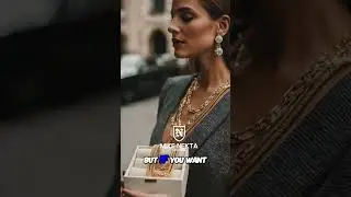 Do Diamonds Hold Value? The Truth Revealed!