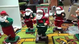 Another Updated Hula Hoop Santa Review more known info