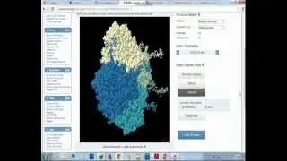 Computer Aided Drug Design 1