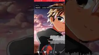 90210 juice wrld