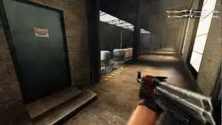 SLTV StarSeries IV: Edward vs Virtus.pro - (1vs4)