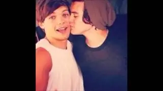 Larry Shippers