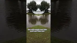 ইসলামিক ভিডিও #techtap #shortvideo #unfrezzmyaccount #techtap #musicstyle #nature #techtap #djsong