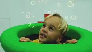 Big s child