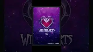 I LOVE BIG boss monsters (Wildhearts Tidallo Short)
