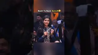 guru ji roast🤣#trending #triggeredinsaan #nischaymalhan #roastvideo #roasting #shortvideo#new #roast